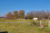 00 Route 9 photo